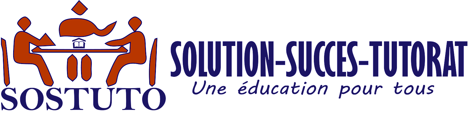 logo SOSTUTO